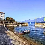 Mit Blick Auf Den Maggiore By Interhome Appartement *